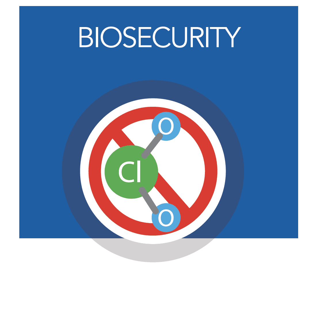 biosecurity