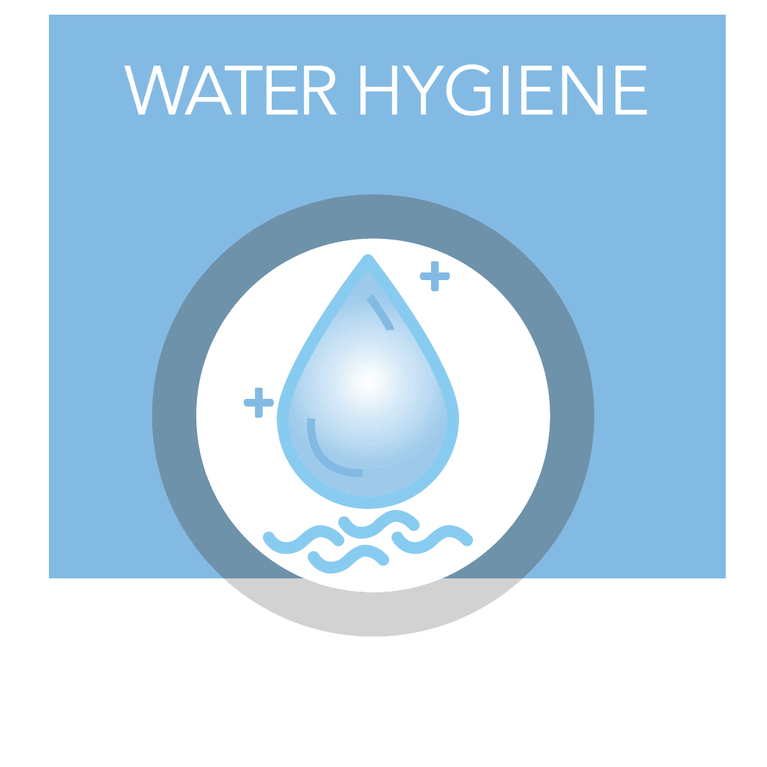water-hygiene