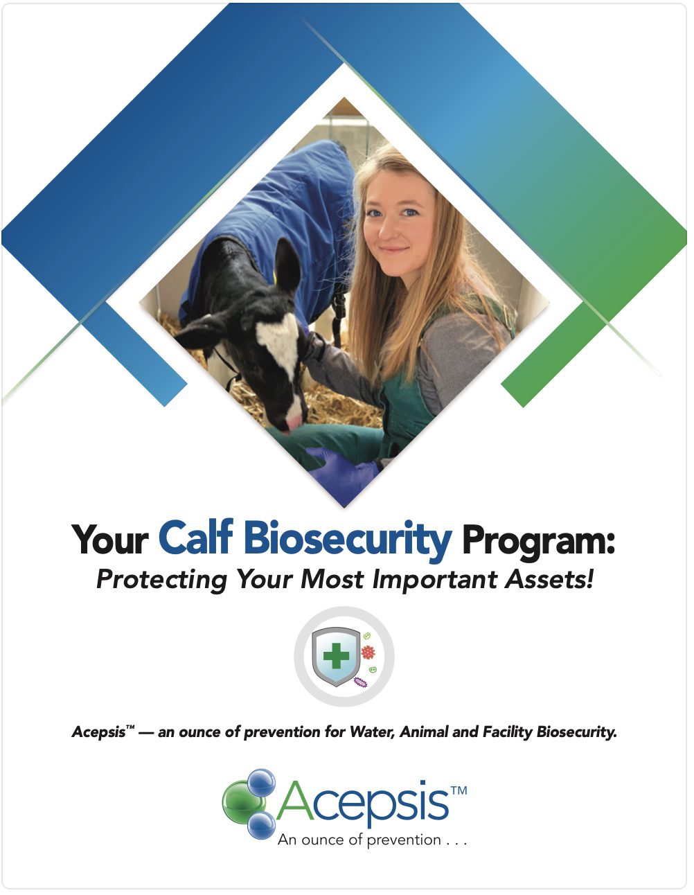 CalfBiosecurity_Booklet