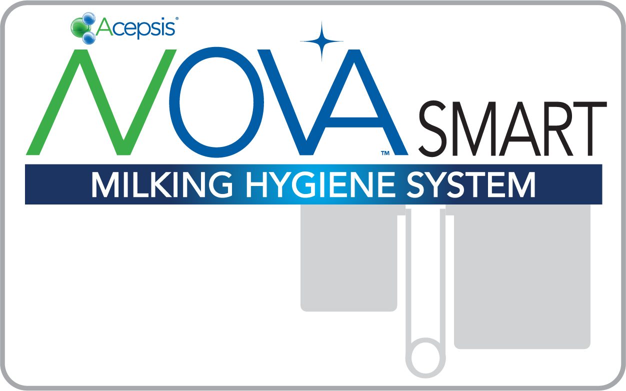 NOVA_System