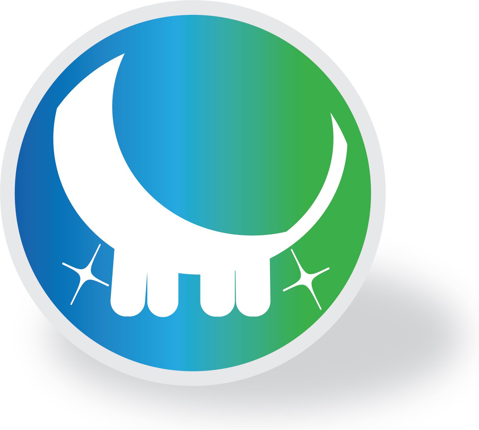 TeatCleaning_Icon