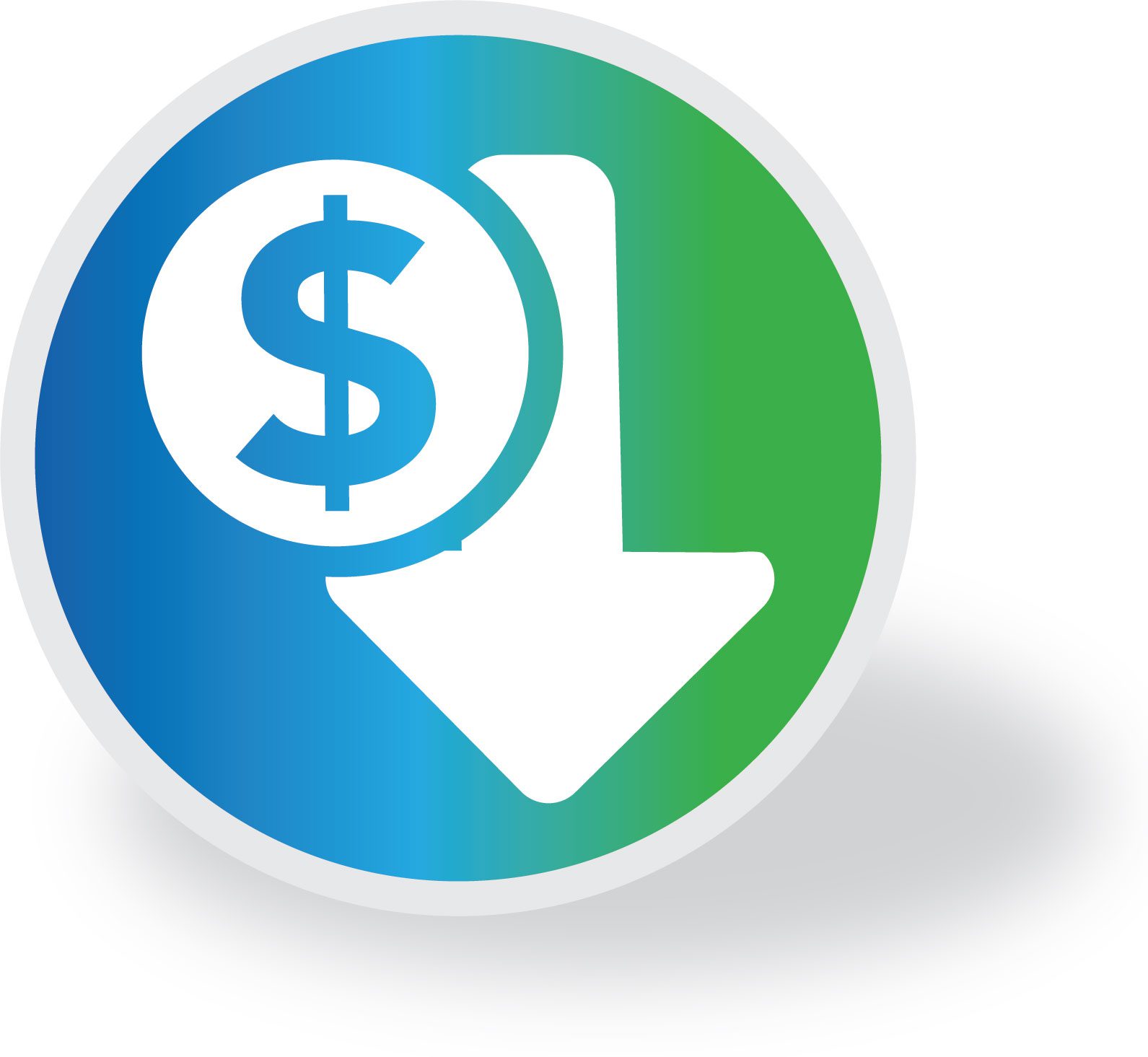 LowerCosts_Icon