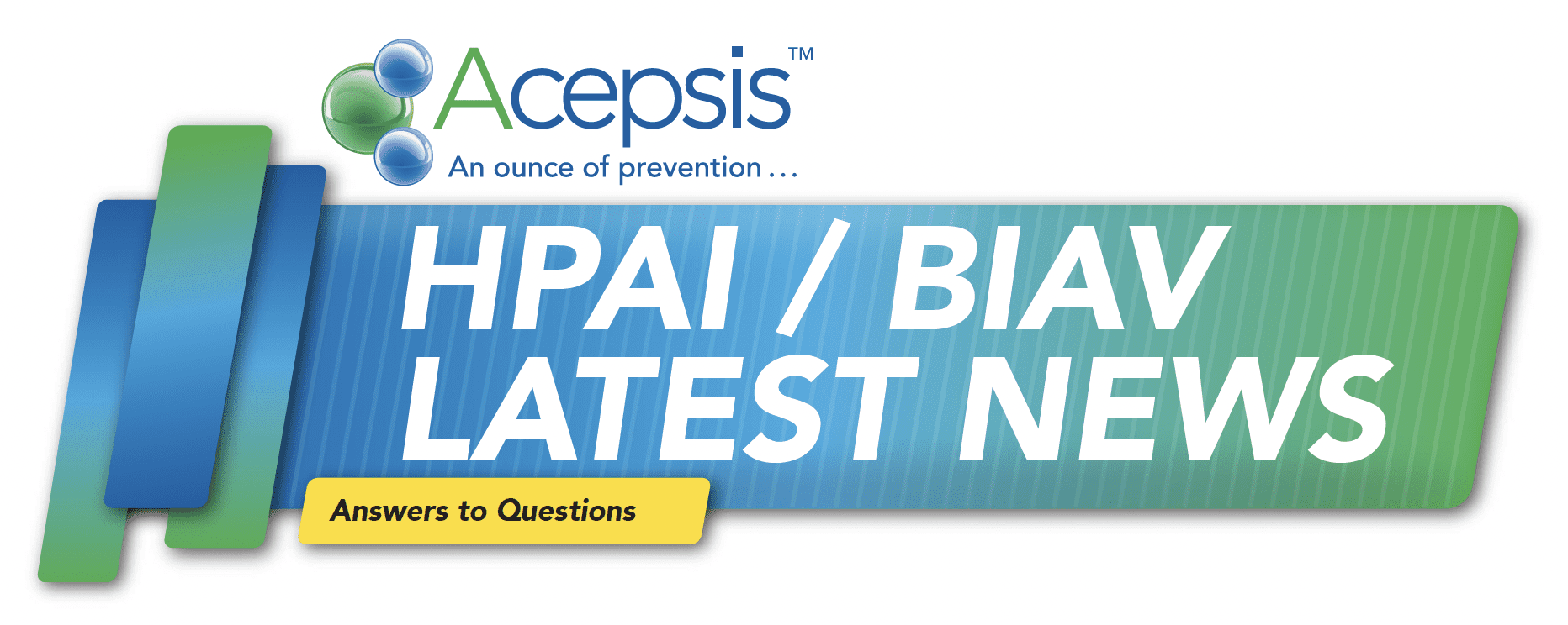 Acepsis Hpai Biaw