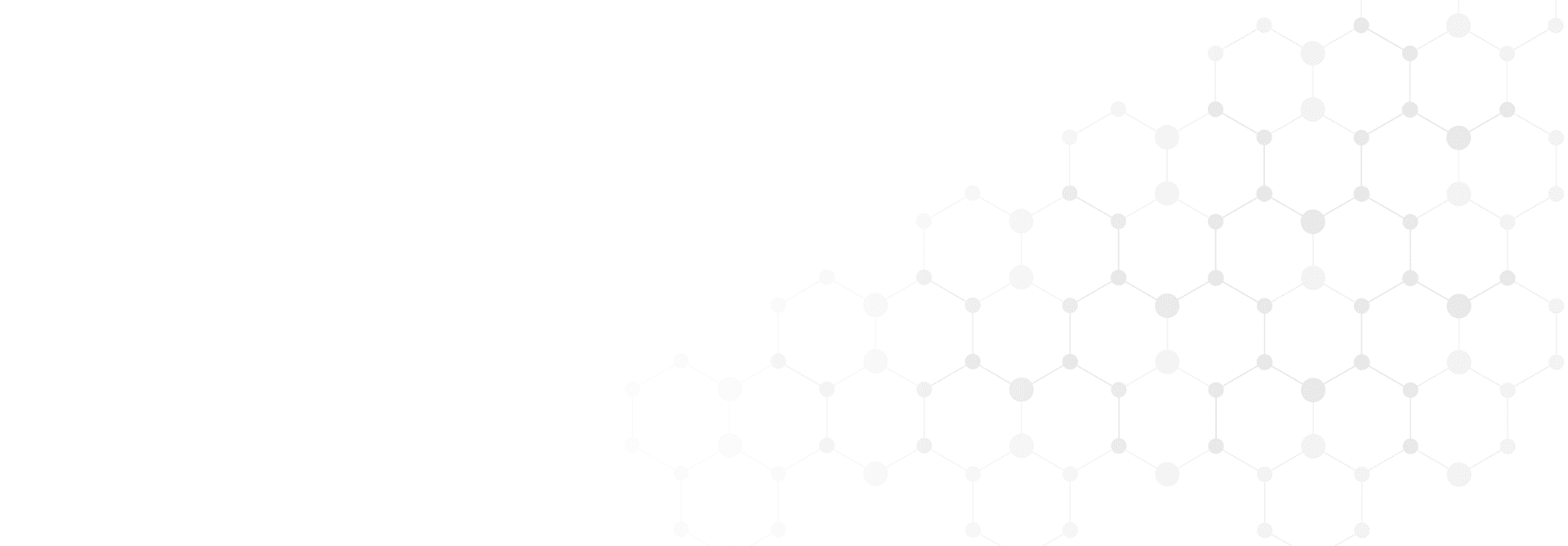 The Acepsis® Company Brochure