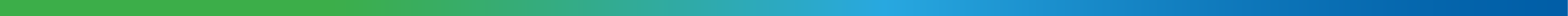 Slider Gradient Footer